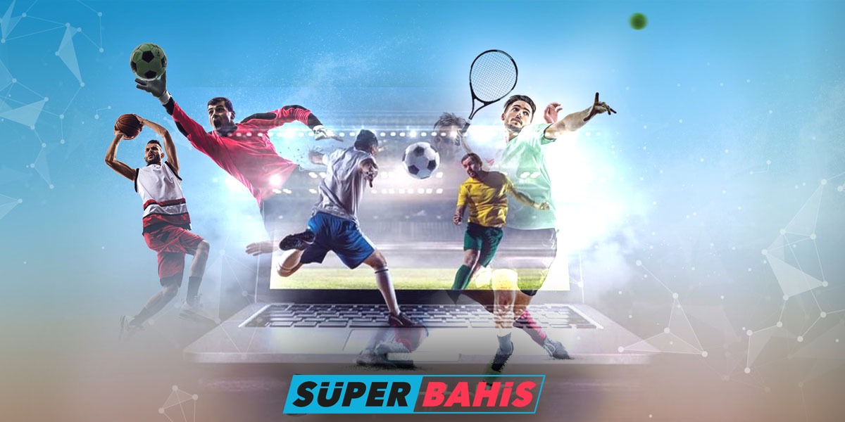 süperbahis mobil, Süperbahis Mobil Bahis, Android Bahis