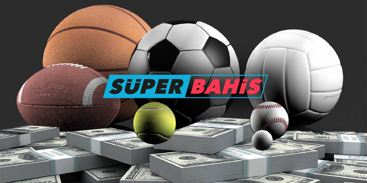 süperbahis canlı bahis, Bahis Yap, Süperbahis Canlı TV