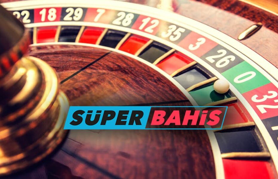 Süperbahis Canlı Destek, Süperbahis Müşteri Hizmetleri