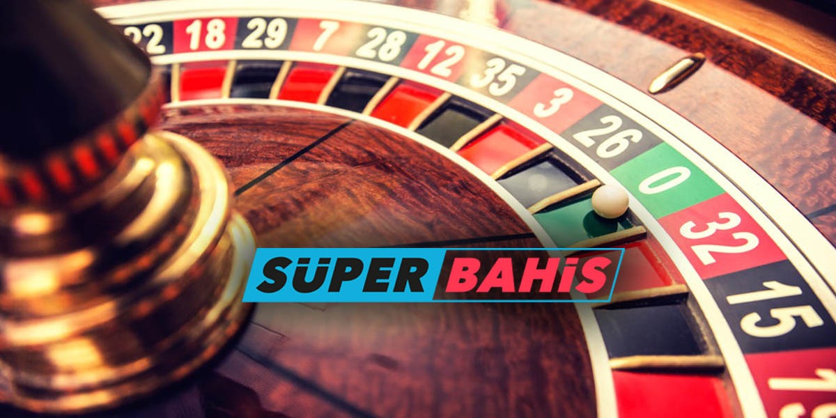 Süperbahis Canlı Destek, Süperbahis Müşteri Hizmetleri