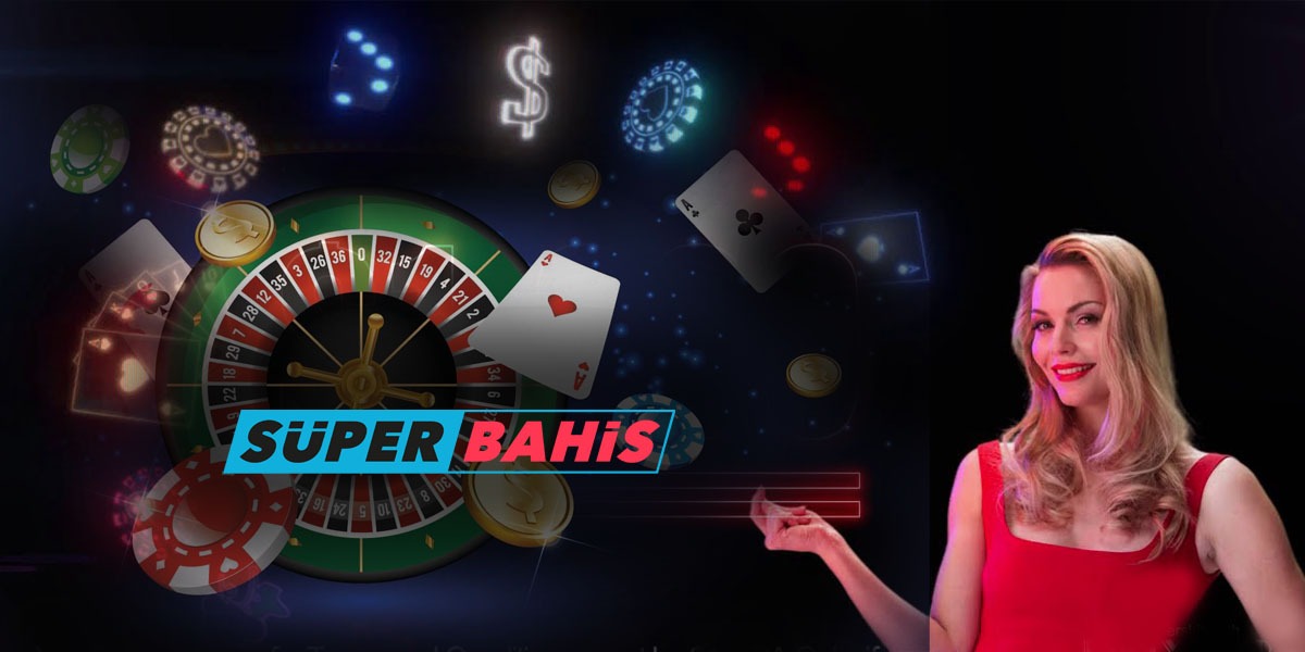 Süperbahis Lisans, Süperbahis Güvenilir Mi, Yasal Bahis