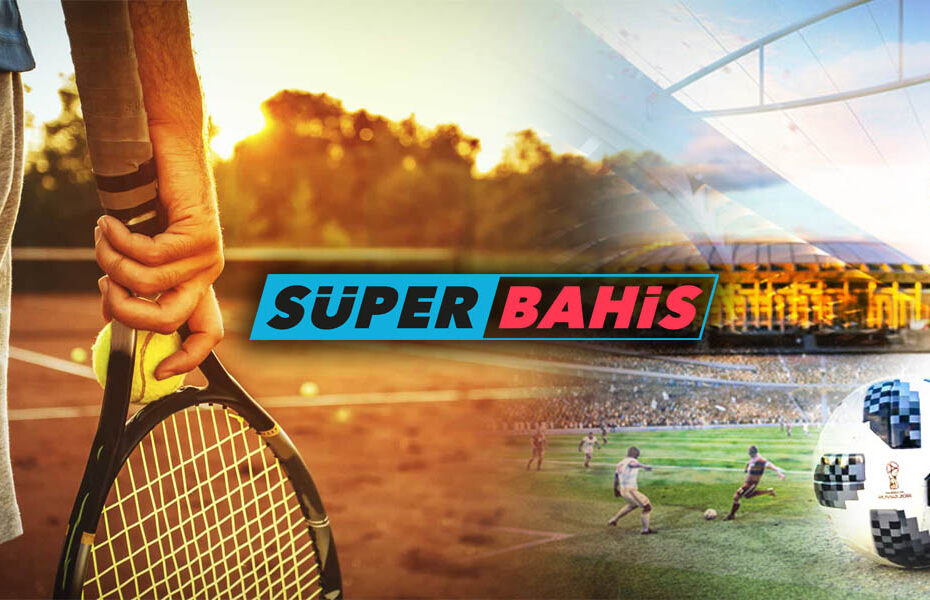 süperbahis tv, Canlı Maç İzle, Süperbahis Canlı Bahis