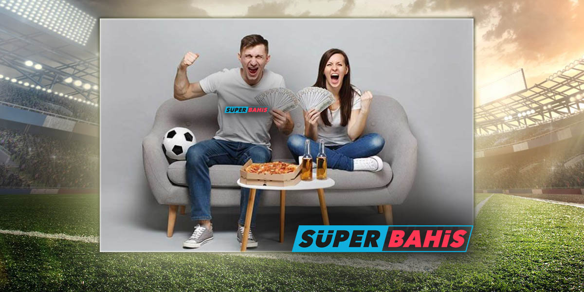 Süperbahis yeni adres, Süperbahis Giriş, Giriş ve Kayıt