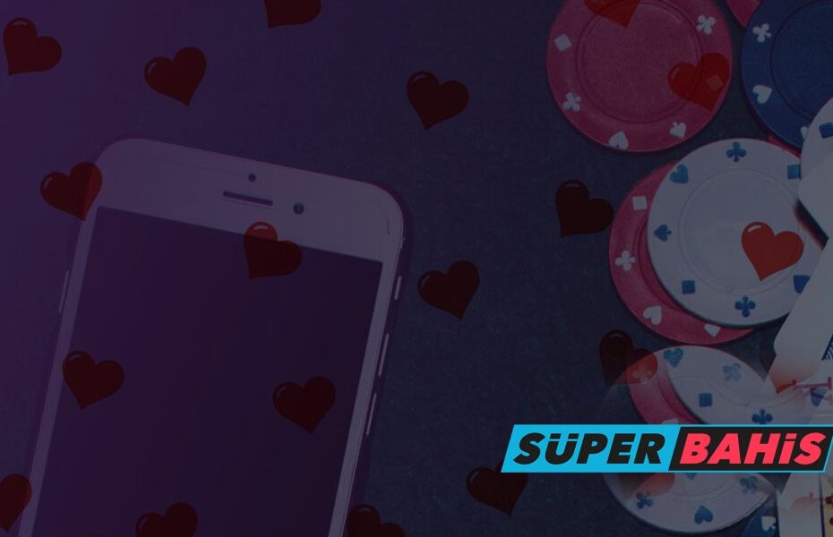 Süperbahis Affiliate, Süperbahis Ortaklık, Her Ay Düzenli Gelir