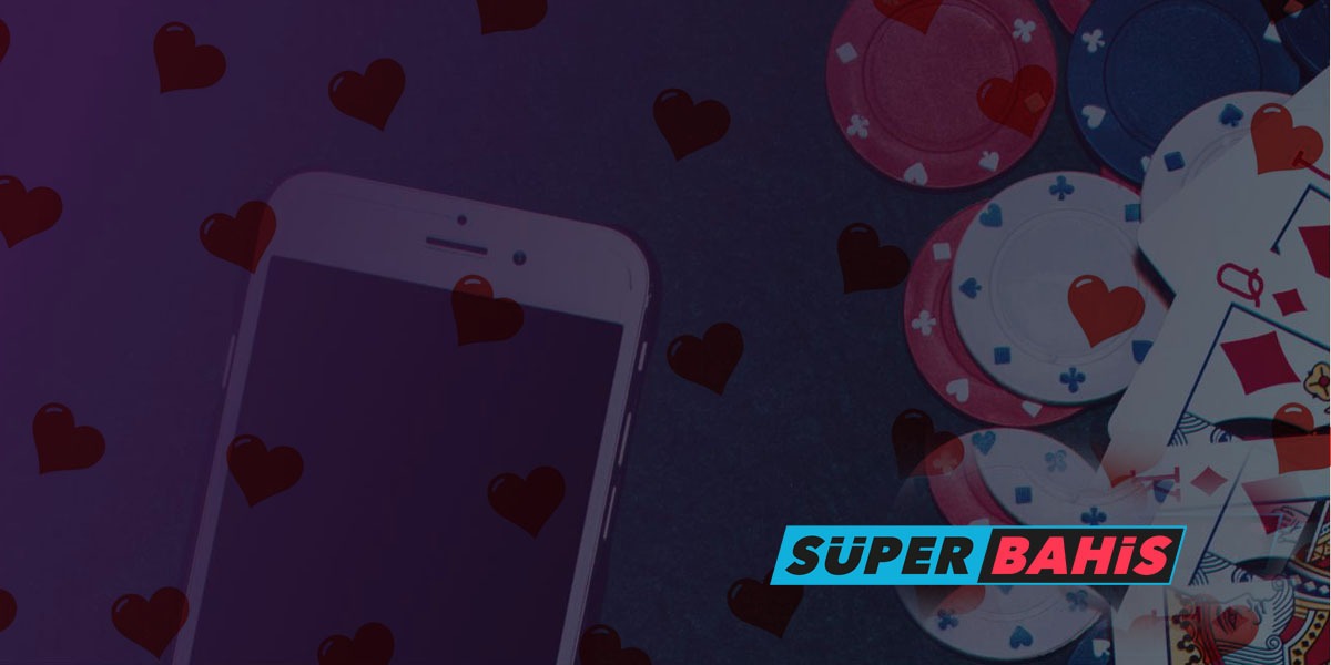 Süperbahis Affiliate, Süperbahis Ortaklık, Her Ay Düzenli Gelir