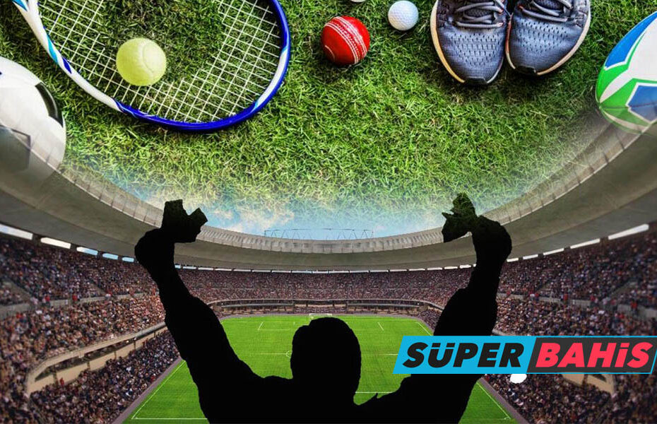 Süperbahis Canlı TV, Ücretsiz Maç Yayınları, HD Canlı Maç İzle