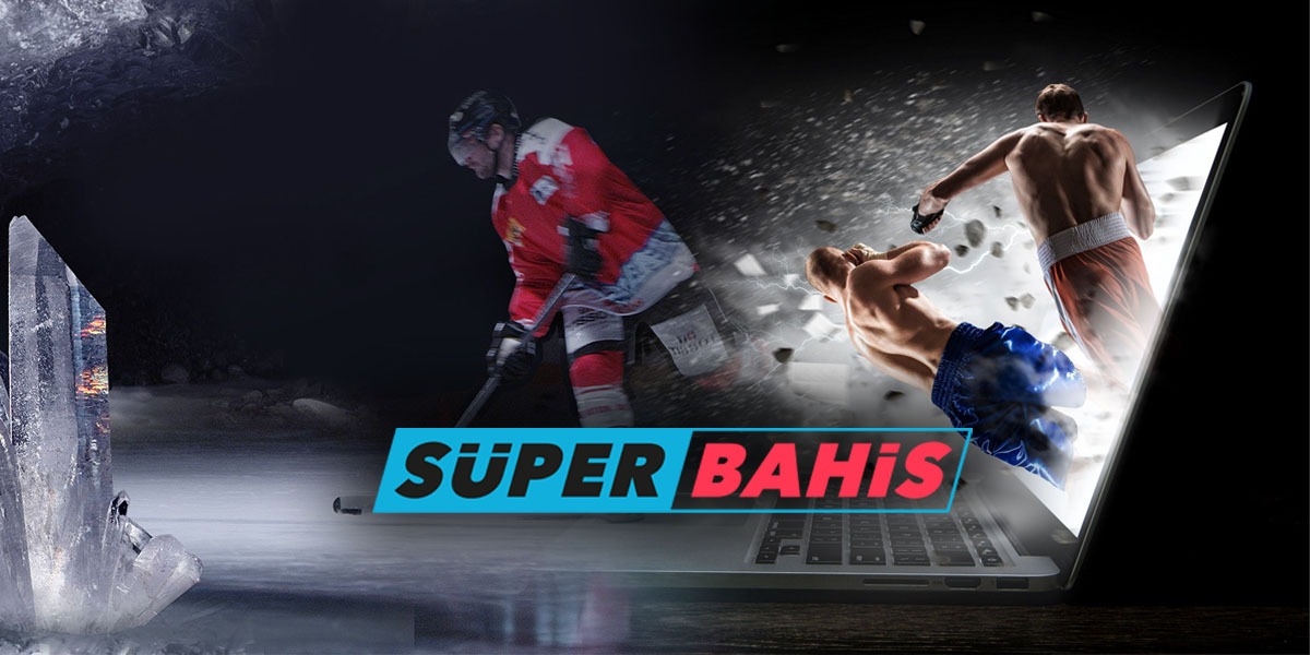 Superbahis Giriş Adresi Değişti Mi, Süperbahis Sık Sorulan Sorular