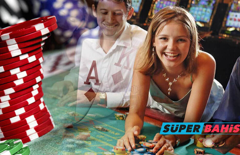 Superbahis Adres Değişikliği, Süperbahis Giriş Adresi Güncellendi