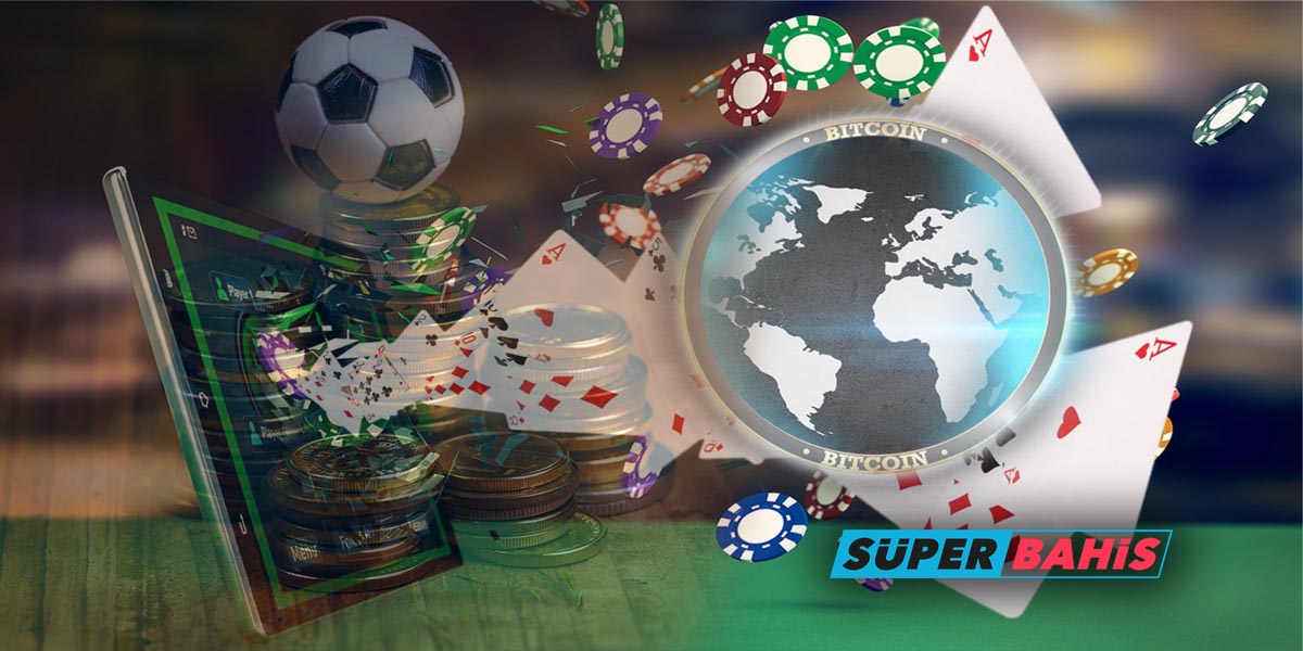 Süperbahis Nasıl Girerim, Superbahis Giris Adresi