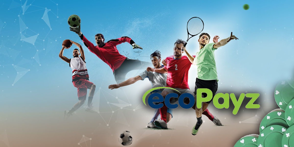 Ecopayz Ödeme Yöntemi, Ecopayz Türkiye'den Çekiliyor mu?