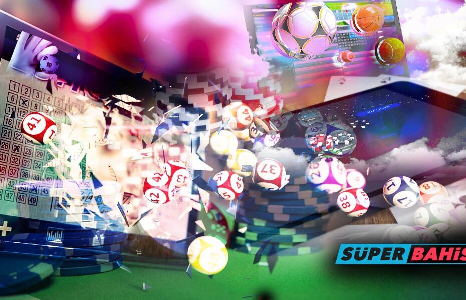 Süperbahis Spor Bonusları, Süperbahis Bonus Kılavuzu