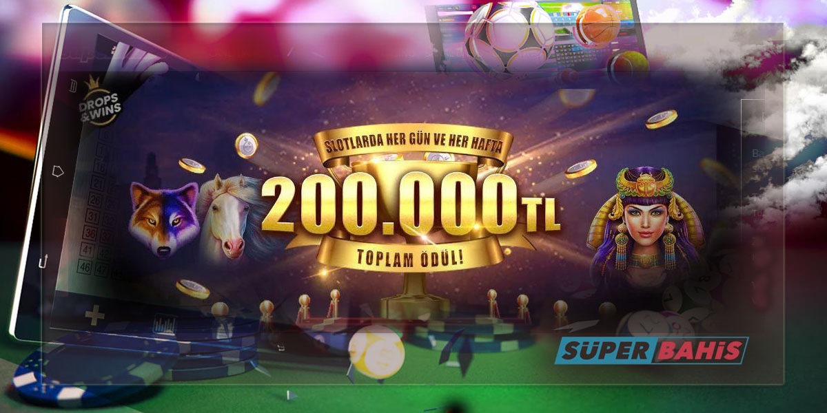 Süperbahis indir, Süperbahis Android İndir, Süper Bahis APK İndir