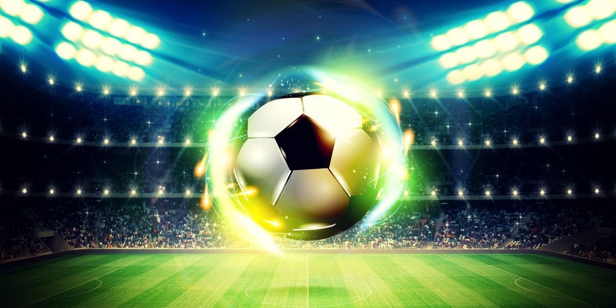 2.5 Üstü Ne Demek, 2 Üst Ne Demek, İddaa Tahmin 2,5 Gol Bahsi