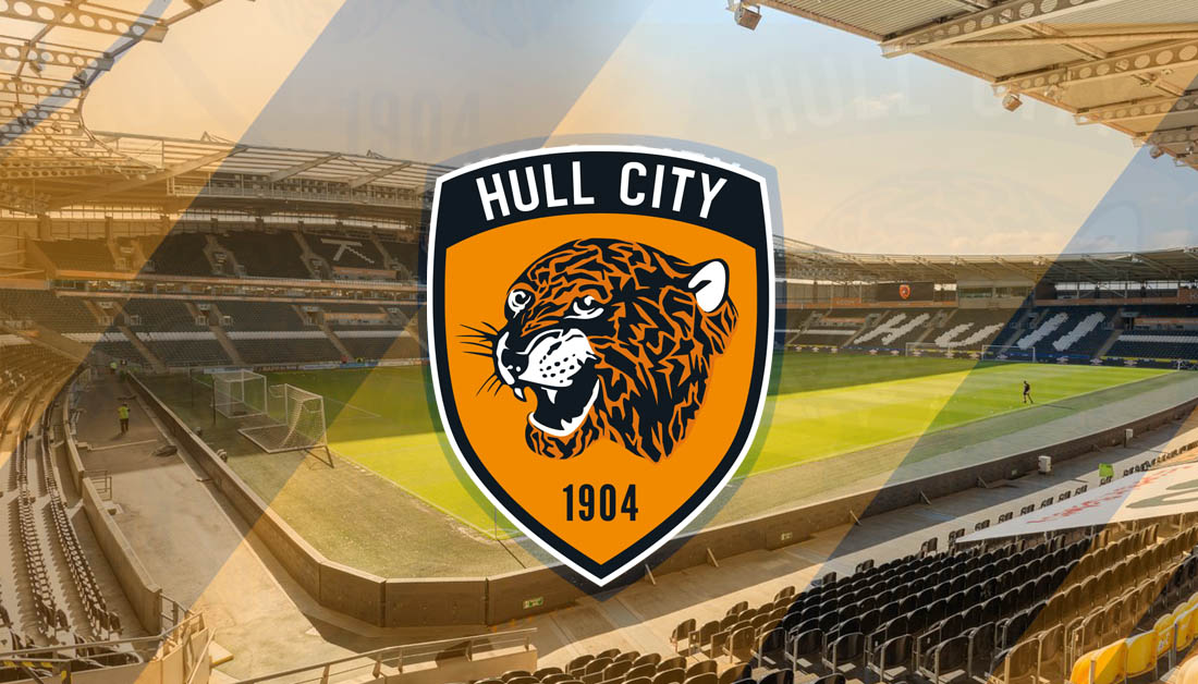 Hull City İzle, Hull City Canlı Maç, Hull City Canlı Skor, Maç İzle HD