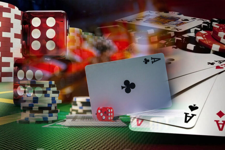 Blackjack Nasıl Oynanır, Blackjack 21, Süperbahis Blackjack