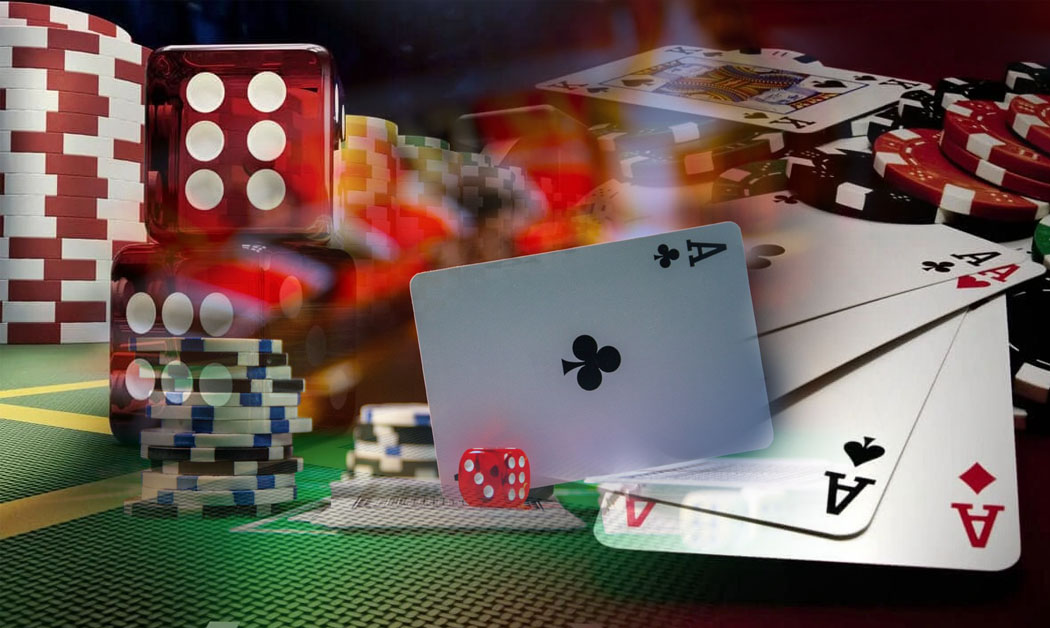 Blackjack Nasıl Oynanır, Blackjack 21, Süperbahis Blackjack