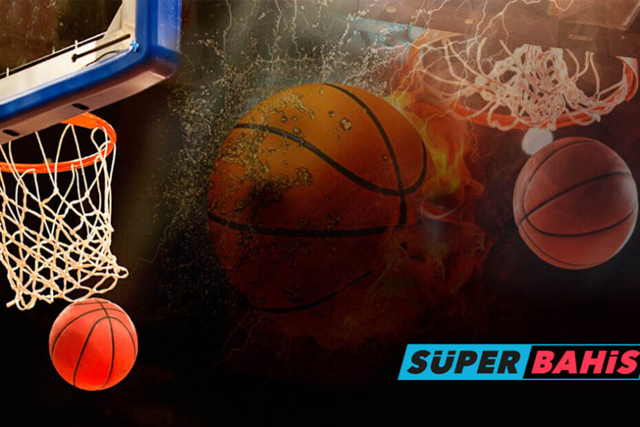 Süperbahis Basketbol Handikapları, Basketbol Handikap Nedir