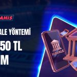 Süperbahis 888 Giriş Güncel, Türkiye'nin En İyi Bahis Sitesi