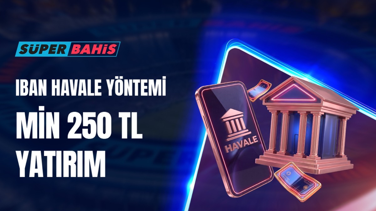 Süperbahis 888 Giriş